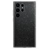 Samsung Galaxy S23 Ultra Spigen Liquid Crystal tok Glitter Crystal (S -8809896740197 3 kép