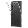 Samsung Galaxy S23 Ultra Spigen Liquid Crystal tok Glitter Crystal (S -8809896740197 4 kép