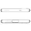 Samsung Galaxy S23 Ultra Spigen Liquid Crystal tok Glitter Crystal (S -8809896740197 5 kép
