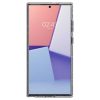 Samsung Galaxy S23 Ultra Spigen Liquid Crystal tok Glitter Crystal (S -8809896740197 7 kép