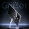 Samsung Galaxy S23 Ultra Spigen Liquid Crystal tok Glitter Crystal (S -8809896740197 8 kép