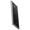 Samsung Galaxy S23 Ultra Spigen Liquid Crystal tok Glitter Crystal (S -8809896740197 10 kép