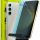 Samsung Galaxy S23 Plus Ringke TG 2x kijelzővédő üvegfólia-8809919301732 3 kép