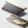 Samsung Galaxy S23 Plus Ringke TG 2x kijelzővédő üvegfólia-8809919301732 2 kép