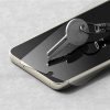 Samsung Galaxy S23 Plus Ringke TG 2x kijelzővédő üvegfólia-8809919301732 4 kép