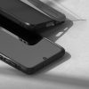 Samsung Galaxy S23 Plus Ringke TG 2x kijelzővédő üvegfólia-8809919301732 5 kép