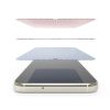 Samsung Galaxy S23 Plus Ringke TG 2x kijelzővédő üvegfólia-8809919301732 6 kép