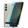 Samsung Galaxy S23 Plus Ringke TG 2x kijelzővédő üvegfólia-8809919301732 8 kép