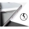 Samsung A50 3MK Flexibilis hybrid kijelzővédő üvegfólia -5903108060431 2 kép
