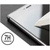 Samsung A50 3MK Flexibilis hybrid kijelzővédő üvegfólia -5903108060431 3 kép