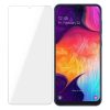 Samsung A50 3MK Flexibilis hybrid kijelzővédő üvegfólia -5903108060431 4 kép