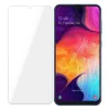 Samsung A50 3MK Flexibilis hybrid kijelzővédő üvegfólia -5903108060431 4 kép