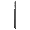 Spigen Valentinus MagSafe-es kártya tartó fekete-8809756641510 2 kép