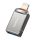 Mcdodo OT-8600 USB 3.0 - Lightning átalakító adapter-6921002686006 1 kép