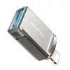 Mcdodo OT-8600 USB 3.0 - Lightning átalakító adapter-6921002686006 2 kép