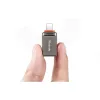 Mcdodo OT-8600 USB 3.0 - Lightning átalakító adapter-6921002686006 5 kép