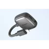 Mcdodo CA-2840 USB-C - USB-C kábel PD 100W 1.2m (fekete)-6921002628402 3 kép