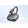 Mcdodo CA-2840 USB-C - USB-C kábel PD 100W 1.2m (fekete)-6921002628402 5 kép