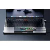 Mcdodo CA-3150 USB-A - USB-C kábel 6A 100W 1.2m (fekete)-6921002631501 3 kép