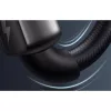 Mcdodo CA-3150 USB-A - USB-C kábel 6A 100W 1.2m (fekete)-6921002631501 6 kép