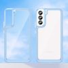 Samsung Galaxy S23 Plus Outer Space tok kék-9145576268391 1 kép