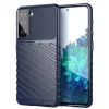 Samsung Galaxy S23 Plus Thunder fokozott védelmet biztosító flexibi-9145576268681 2 kép