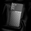 Samsung Galaxy S23 Plus Thunder fokozott védelmet biztosító flexibi-9145576268681 3 kép