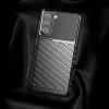 Samsung Galaxy S23 Plus Thunder fokozott védelmet biztosító flexibi-9145576268681 3 kép