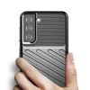 Samsung Galaxy S23 Plus Thunder fokozott védelmet biztosító flexibi-9145576268681 4 kép