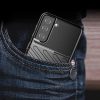 Samsung Galaxy S23 Plus Thunder fokozott védelmet biztosító flexibi-9145576268681 5 kép