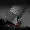 Samsung Galaxy S23 Plus Thunder fokozott védelmet biztosító flexibi-9145576268681 7 kép