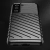 Samsung Galaxy S23 Plus Thunder fokozott védelmet biztosító flexibi-9145576268681 9 kép