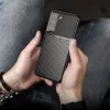 Samsung Galaxy S23 Plus Thunder fokozott védelmet biztosító flexibi-9145576268681 10 kép
