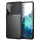 Samsung Galaxy S23 Plus Thunder fokozott védelmet biztosító flexibi-9145576268698 7 kép
