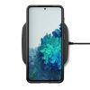 Samsung Galaxy S23 Plus Thunder fokozott védelmet biztosító flexibi-9145576268698 1 kép
