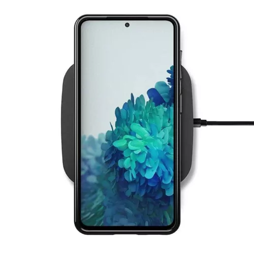 Samsung Galaxy S23 Plus Thunder fokozott védelmet biztosító flexibi-9145576268698 1 kép