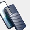 Samsung Galaxy S23 Plus Thunder fokozott védelmet biztosító flexibi-9145576268698 4 kép