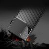 Samsung Galaxy S23 Plus Thunder fokozott védelmet biztosító flexibi-9145576268698 5 kép