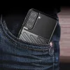 Samsung Galaxy S23 Plus Thunder fokozott védelmet biztosító flexibi-9145576268698 9 kép
