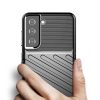 Samsung Galaxy S23 Plus Thunder fokozott védelmet biztosító flexibi-9145576268698 10 kép