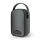 Tronsmart Halo 100 vezeték nélküli Bluetooth hangszóró 60W fekete-6970232014998 6 kép