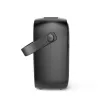 Tronsmart Halo 100 vezeték nélküli Bluetooth hangszóró 60W fekete-6970232014998 2 kép