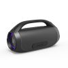 Tronsmart Bang SE vezeték nélküli Bluetooth hangszóró 40W fekete-6970232014981 1 kép