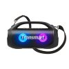 Tronsmart Bang SE vezeték nélküli Bluetooth hangszóró 40W fekete-6970232014981 2 kép