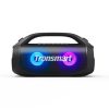 Tronsmart Bang SE vezeték nélküli Bluetooth hangszóró 40W fekete-6970232014981 8 kép
