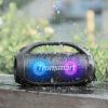 Tronsmart Bang SE vezeték nélküli Bluetooth hangszóró 40W fekete-6970232014981 9 kép