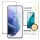 Samsung Galaxy S23 üvegfólia Wozinsky Full Glue 9H fekete kerettel t-9145576268773 13 kép