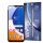 Samsung Galaxy A14 4G/5G kijelzővédő üvegfólia 9H-9145576268841 12 kép