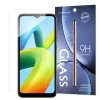 Xiaomi Redmi A1 Plus kijelzővédő üvegfólia 9H-9145576268889 12 kép