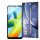 Xiaomi Redmi A1 Plus kijelzővédő üvegfólia 9H-9145576268889 13 kép